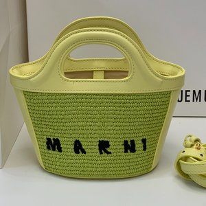 marni Basket